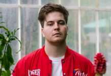 Pépe – Loose Fit 003 (incl.Lauer Remix)