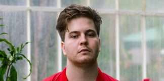 Pépe – Loose Fit 003 (incl.Lauer Remix)