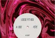 TOP 100 House Chart – February 2019