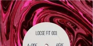 TOP 100 House Chart – February 2019