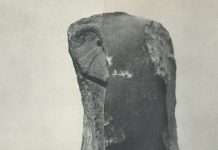 Recondite – Silk on Hotflush Recordings