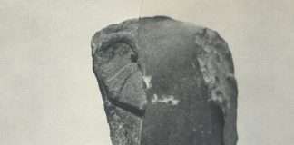 Recondite – Silk on Hotflush Recordings