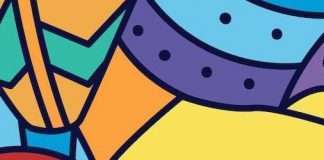 Listen : Ricardo Villalobos – Mandela Move