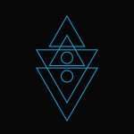 Premiere : Roboscope – Intergalactic (Kinesen)