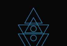 Premiere : Roboscope – Intergalactic (Kinesen)