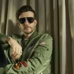 Sezer Uysal joins ZEHN Records with ‘A Day in Africa’ incl. Marius Drescher remix