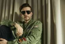 Sezer Uysal joins ZEHN Records with ‘A Day in Africa’ incl. Marius Drescher remix