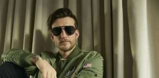 Sezer Uysal joins ZEHN Records with ‘A Day in Africa’ incl. Marius Drescher remix