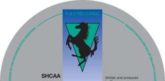 Listen : Shcaa – RSMIX023