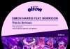 elrow announce 150th release :Simon Harris ft Morrison ‘This Is Serious’ remixed by Dennis Cruz