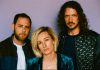 Listen : Slothrust Share “Double Down” (Willy Beaman RMX) +Tour Dates