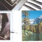 Spatial Awareness – Originals 2011-2018 Album