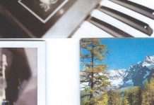 Spatial Awareness – Originals 2011-2018 Album