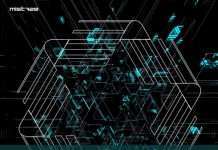 Track of the Day : Spintribe & Zirrex – Back Drop Of Normality (Mistique Music)