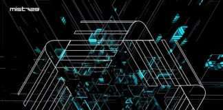 Track of the Day : Spintribe & Zirrex – Back Drop Of Normality (Mistique Music)