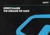 Spiritchaser – The Dreams We Have(Duffnote)