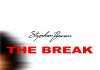 Stephan Barnem – The Break (Album anticipation EP)