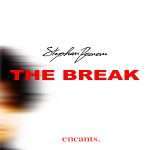 Stephan Barnem – The Break (Album anticipation EP)