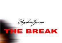 Stephan Barnem – The Break (Album anticipation EP)