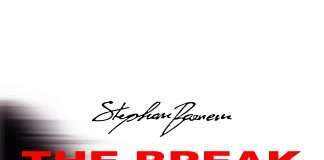 Stephan Barnem – The Break (Album anticipation EP)