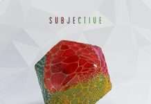 Watch : Goldie, James Davidson, Subjective, Terri Walker – Rift Valley(Video)