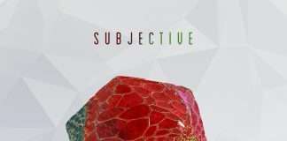 Watch : Goldie, James Davidson, Subjective, Terri Walker – Rift Valley(Video)