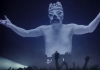 The Chemical Brothers – MAH (Visual)