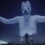 The Chemical Brothers – MAH (Visual)