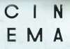 Stream : The Cinematic Orchestra’s new album To Believe