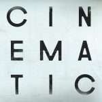 Stream : The Cinematic Orchestra’s new album To Believe