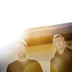 The Cinematic Orchestra Announce First Studio Album For 12 Years “To Believe” Out 15 March On Ninja Tune+Tour Dates