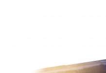 The Cinematic Orchestra Announce First Studio Album For 12 Years “To Believe” Out 15 March On Ninja Tune+Tour Dates