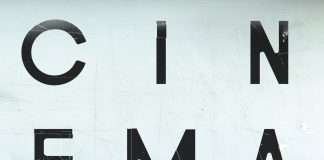 Stream : The Cinematic Orchestra’s new album To Believe