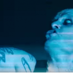 The Prodigy – We Live Forever (Live at Alexandra Palace)(Video)