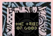 The Tribe Of Good announces new single ‘Heroes’