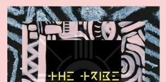 The Tribe Of Good announces new single ‘Heroes’