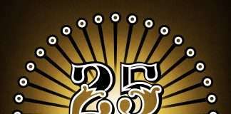 Tigerskin – Sliver(incl.Robert Babicz Remix) on Bar25