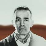 Listen : Troels Hammer – Trans/For/Mation (Full Album)