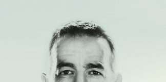 Listen : Troels Hammer – Trans/For/Mation (Full Album)