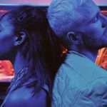 Watch : What So Not teams up with Herizen on new single We Can Be Friends