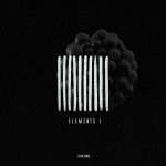 Bryan Peroni, Daniel Rateuke, Luthier and Stil & Bense arrive on ZEHN Records