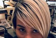 Nakadia – Moonwalk (Filth on Acid)