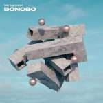 Listen : Bonobo’s new track ‘Ibrik’ from ‘fabric presents Bonobo’