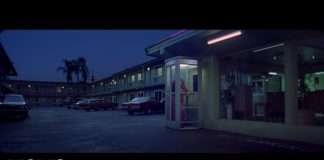 Chaka Khan release Hello Happiness Music Video