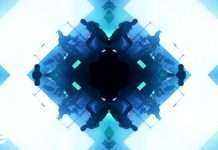 Gorgon City release Lick Shot (Visualiser)