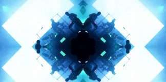 Gorgon City release Lick Shot (Visualiser)