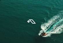 Anjunadeep presents: Explorations(20–25 June,Dhërmi, Albania)