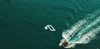 Anjunadeep presents: Explorations(20–25 June,Dhërmi, Albania)