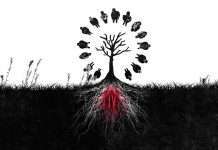 Listen : XXXTENTACION Presents: Members Only, Vol. 4