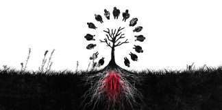 Listen : XXXTENTACION Presents: Members Only, Vol. 4